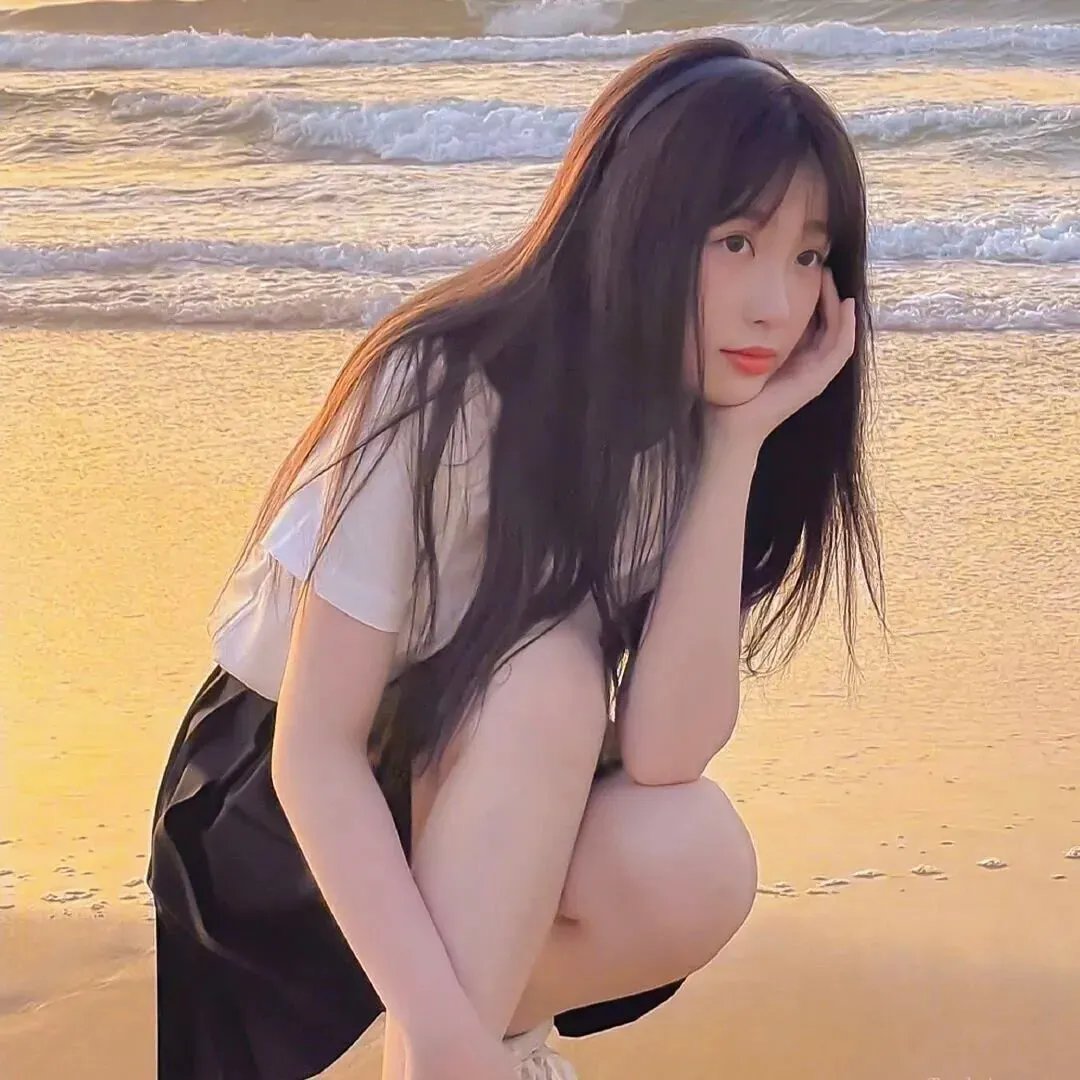 桃花源怪谈