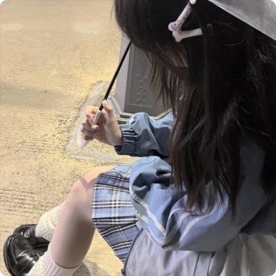 香吻一夕话