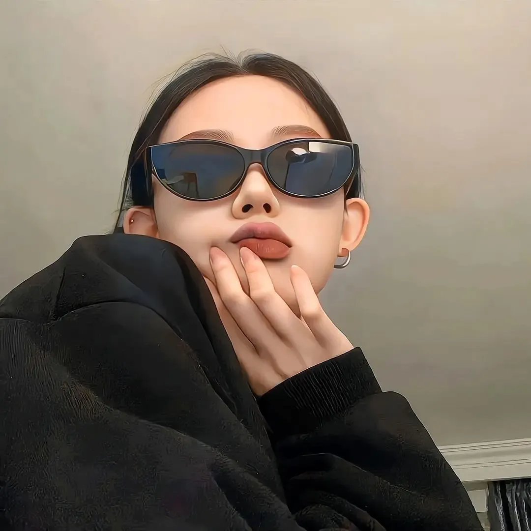 战斗!!伊库莎1
