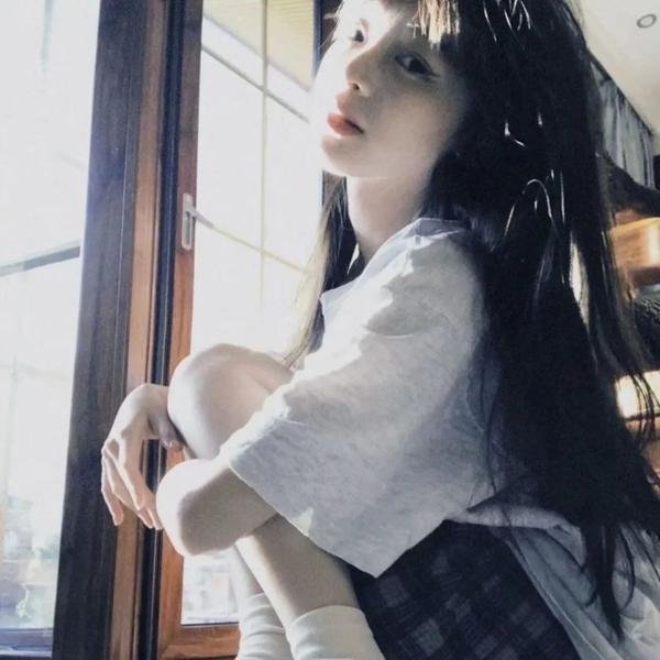 牵线木偶