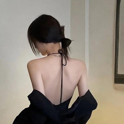 断头谷第一季