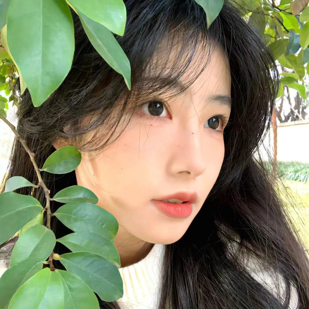 盲眼的淑则老师