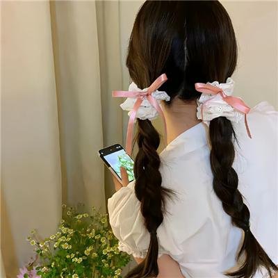 档案风暴