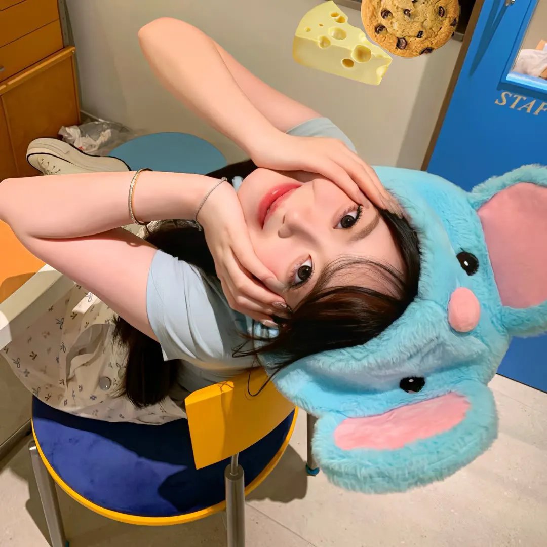 天才进化论第二季