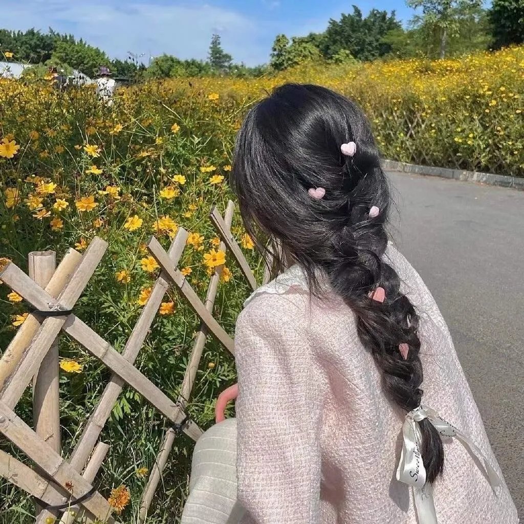 去死吧,我的爱
