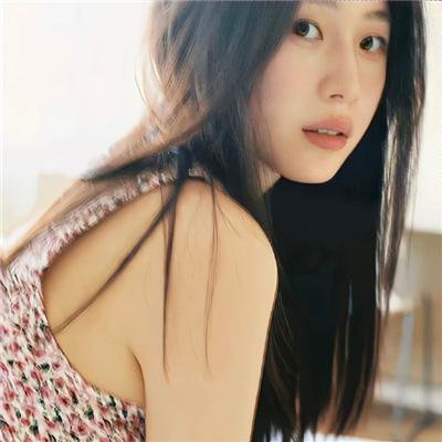 乱世香港