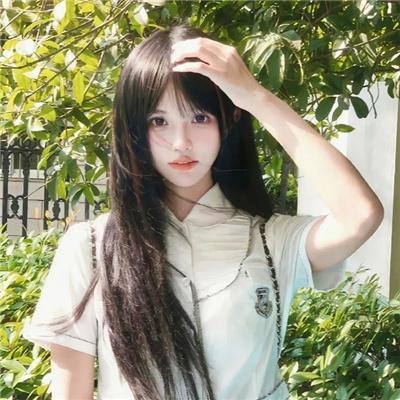 小森林 夏秋篇