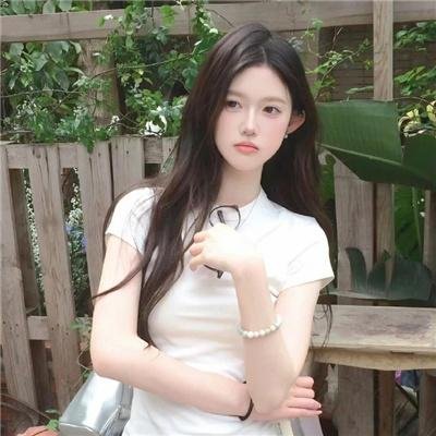 擂台之外