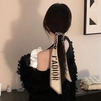 早春